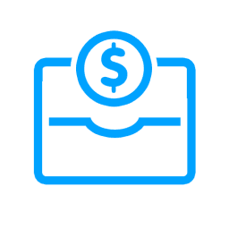 Временная Регистрация в Кирсанове Временная Регистрация в Кирсанове